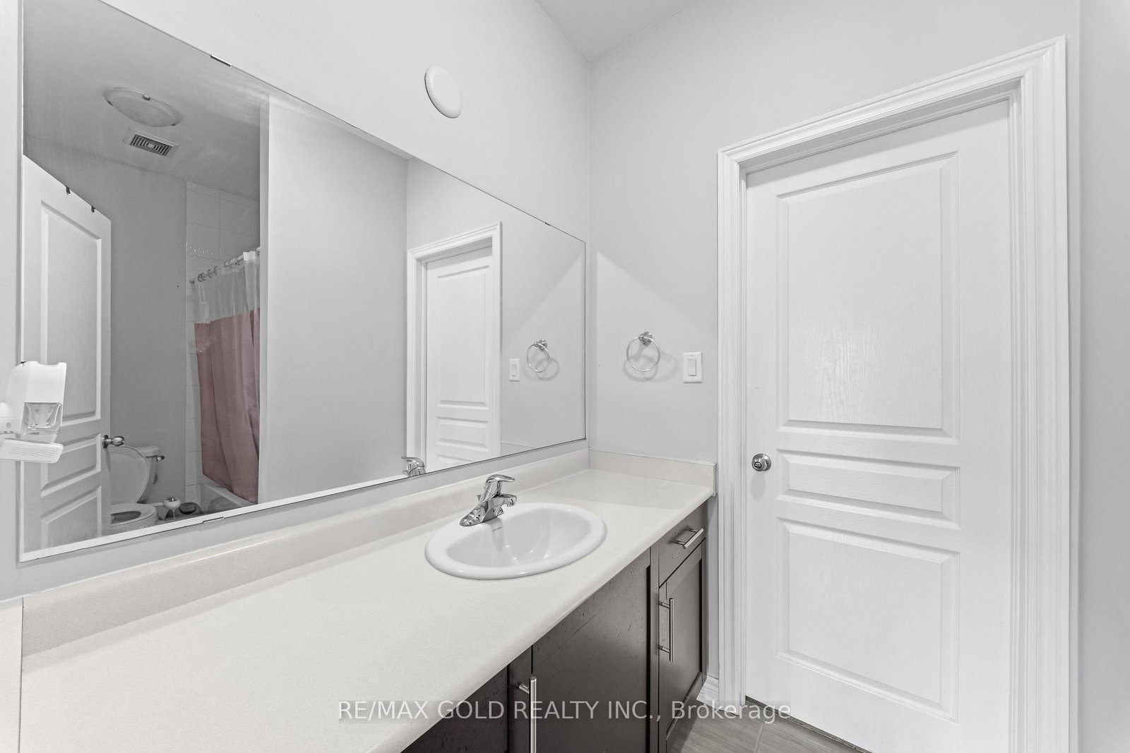 9 Goderich Drive • Brampton, ON photo 31