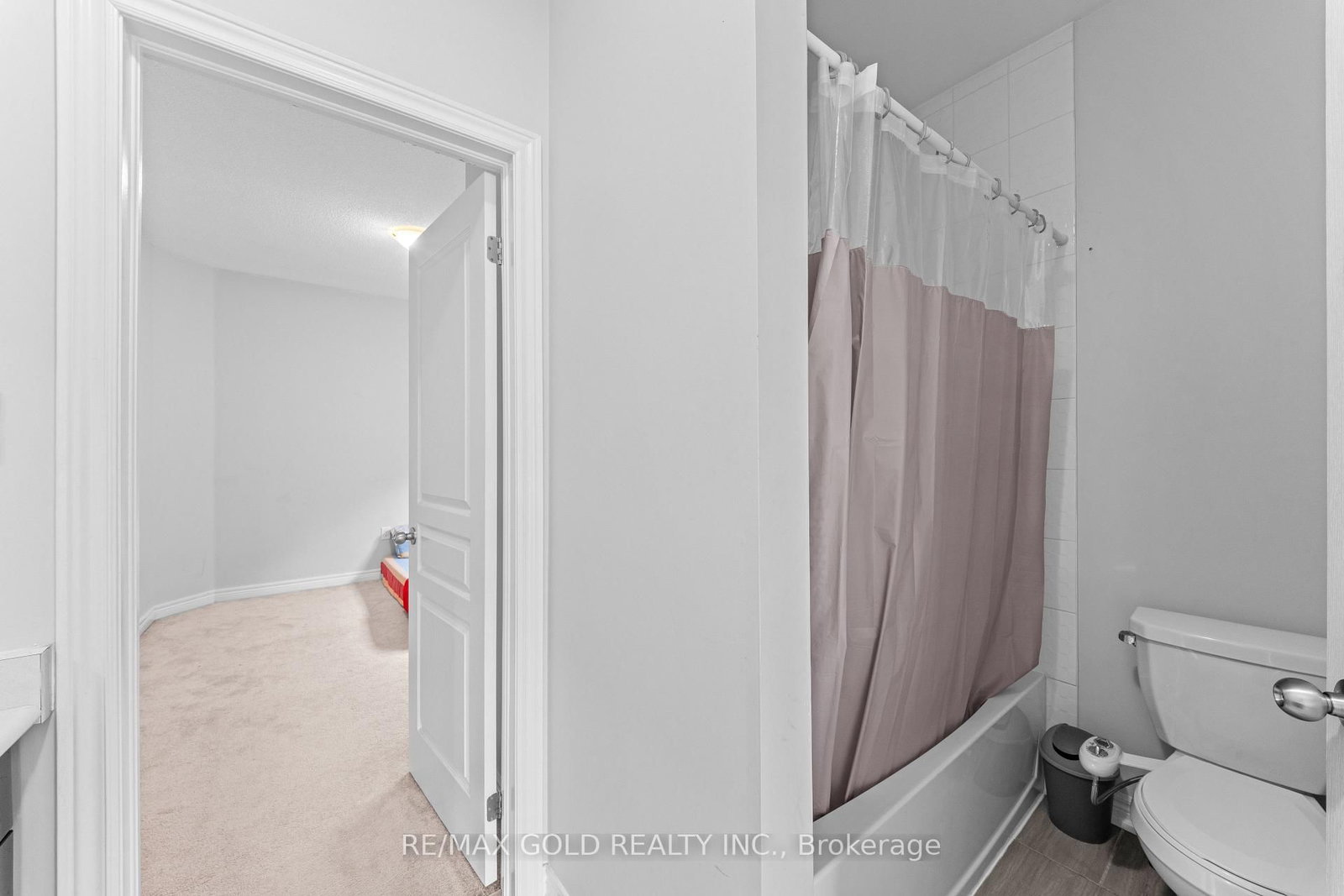 9 Goderich Drive • Brampton, ON photo 32