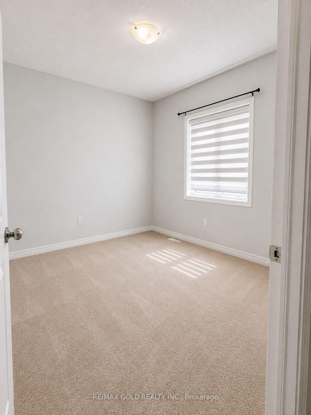 9 Goderich Drive • Brampton, ON photo 33