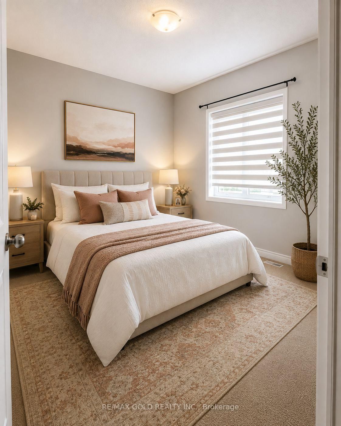 9 Goderich Drive • Brampton, ON photo 34