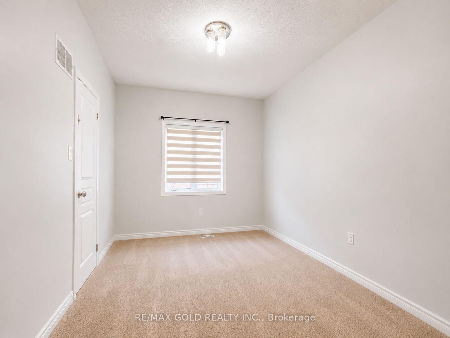 9 Goderich Drive • Brampton, ON photo 37