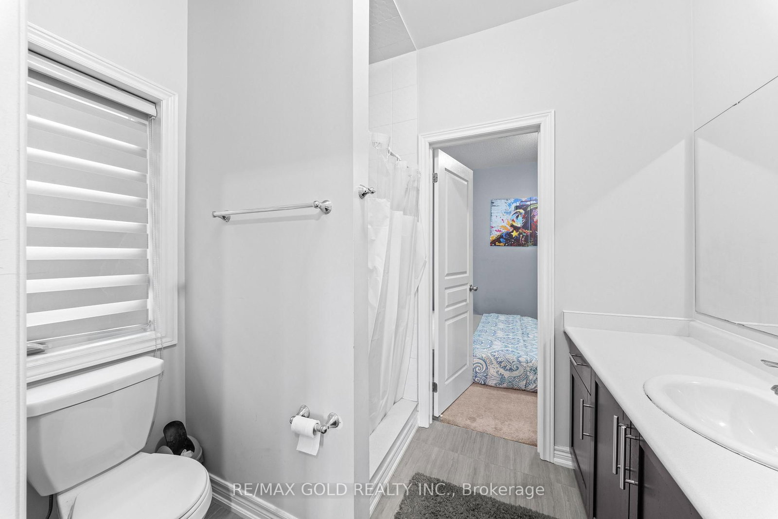 9 Goderich Drive • Brampton, ON photo 39