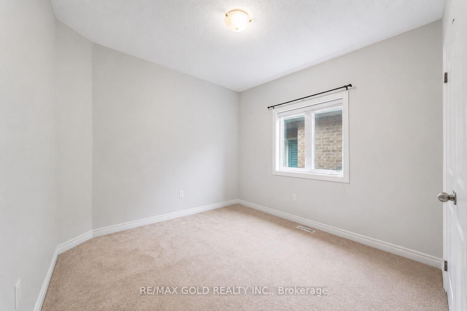 9 Goderich Drive • Brampton, ON photo 40