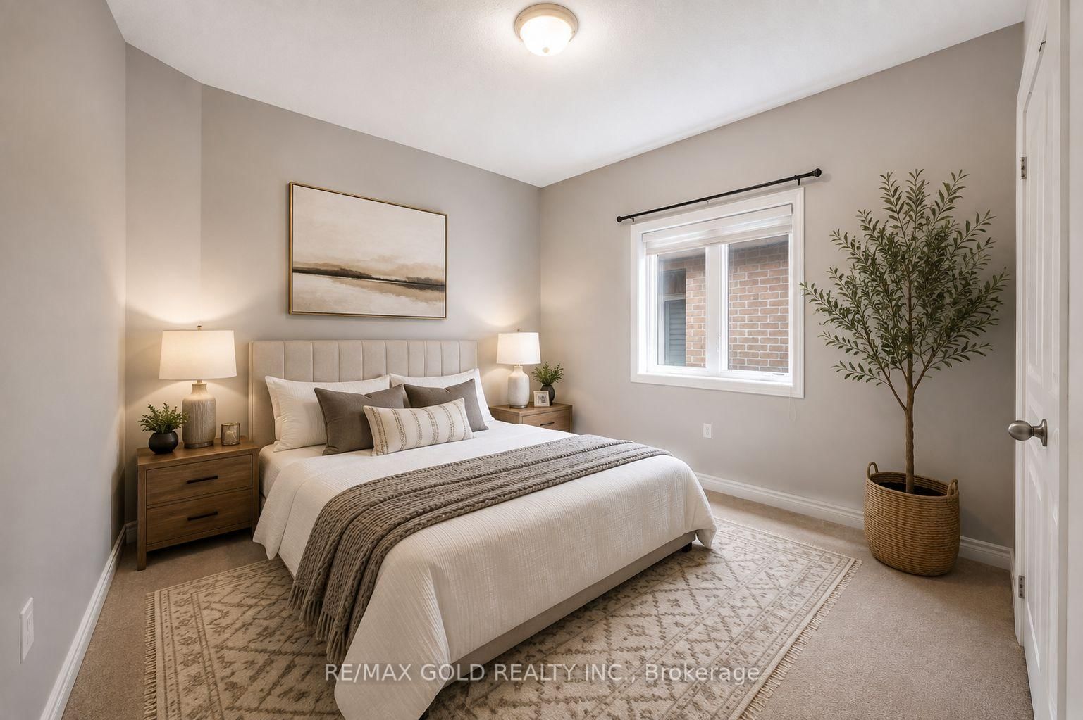 9 Goderich Drive • Brampton, ON photo 41