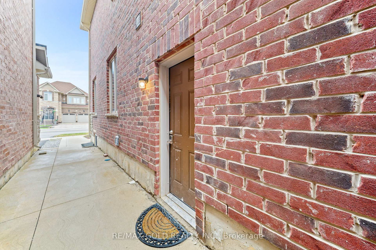 9 Goderich Drive • Brampton, ON photo 42