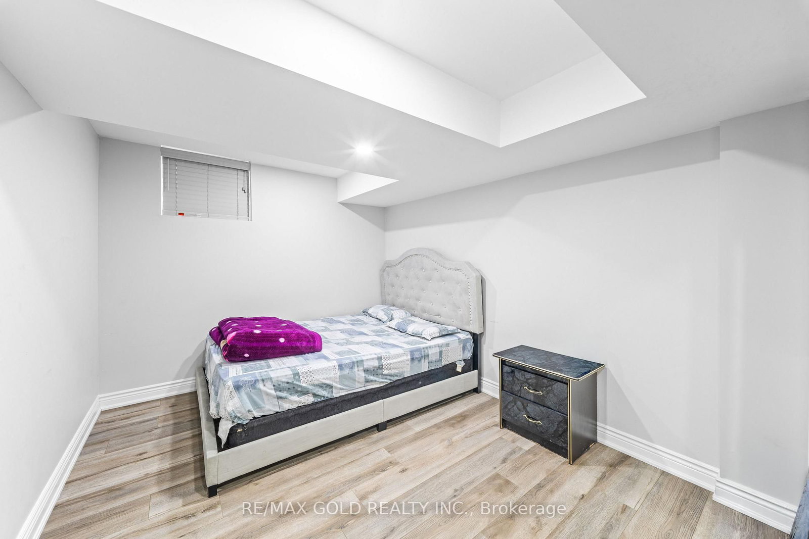 9 Goderich Drive • Brampton, ON photo 46