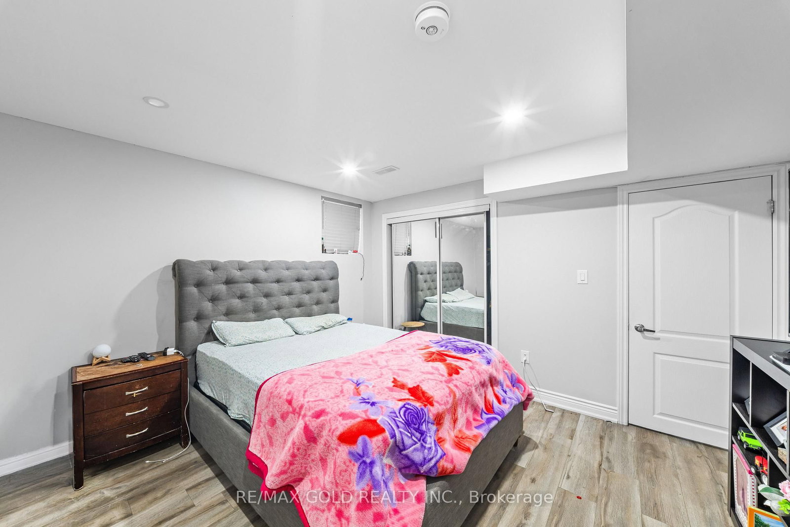 9 Goderich Drive • Brampton, ON photo 47