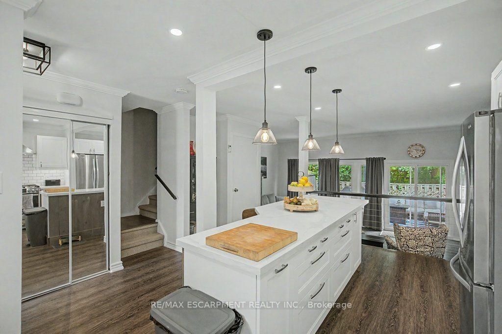 2050 Upper Middle Road • #164 • Burlington, ON photo 10