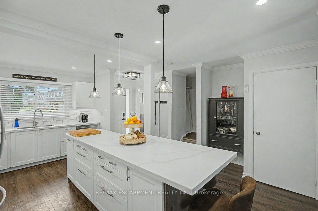 2050 Upper Middle Road • #164 • Burlington, ON photo 11