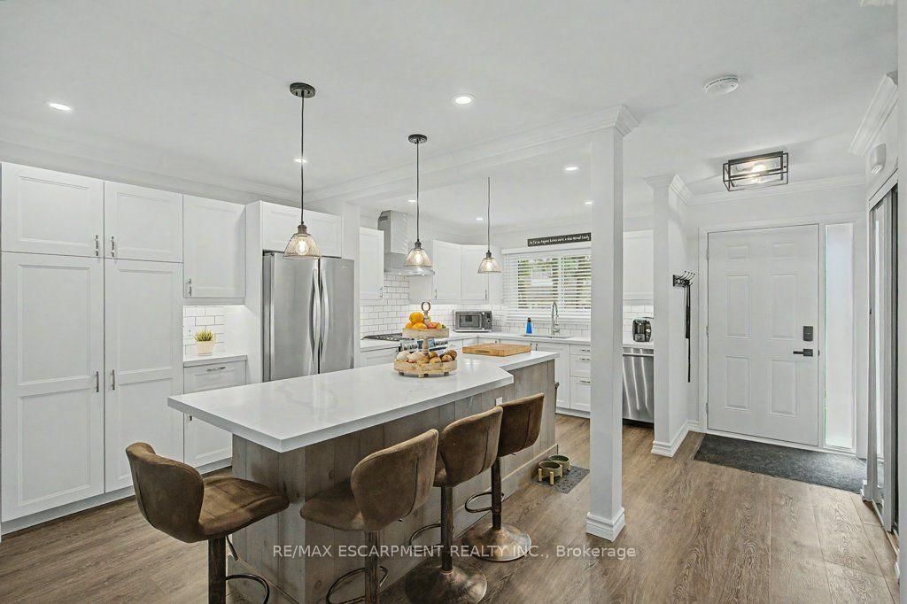 2050 Upper Middle Road • #164 • Burlington, ON photo 13