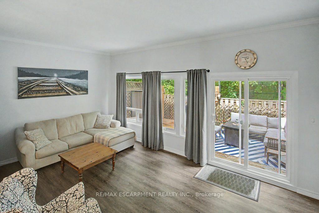 2050 Upper Middle Road • #164 • Burlington, ON photo 15