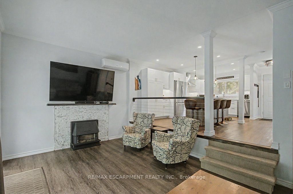 2050 Upper Middle Road • #164 • Burlington, ON photo 17