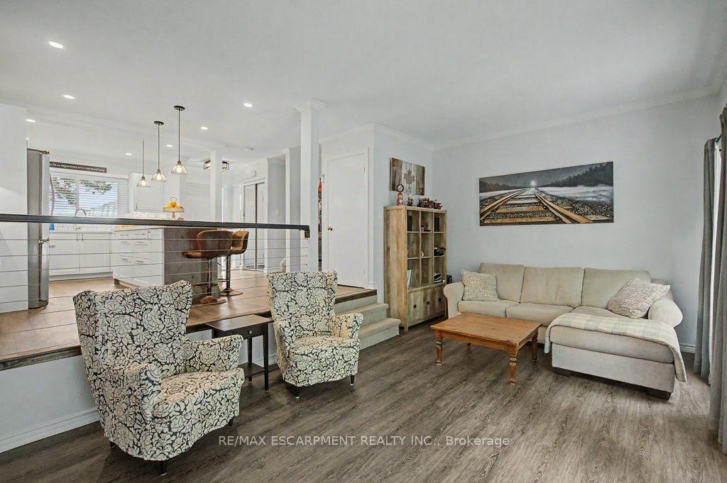 2050 Upper Middle Road • #164 • Burlington, ON photo 18
