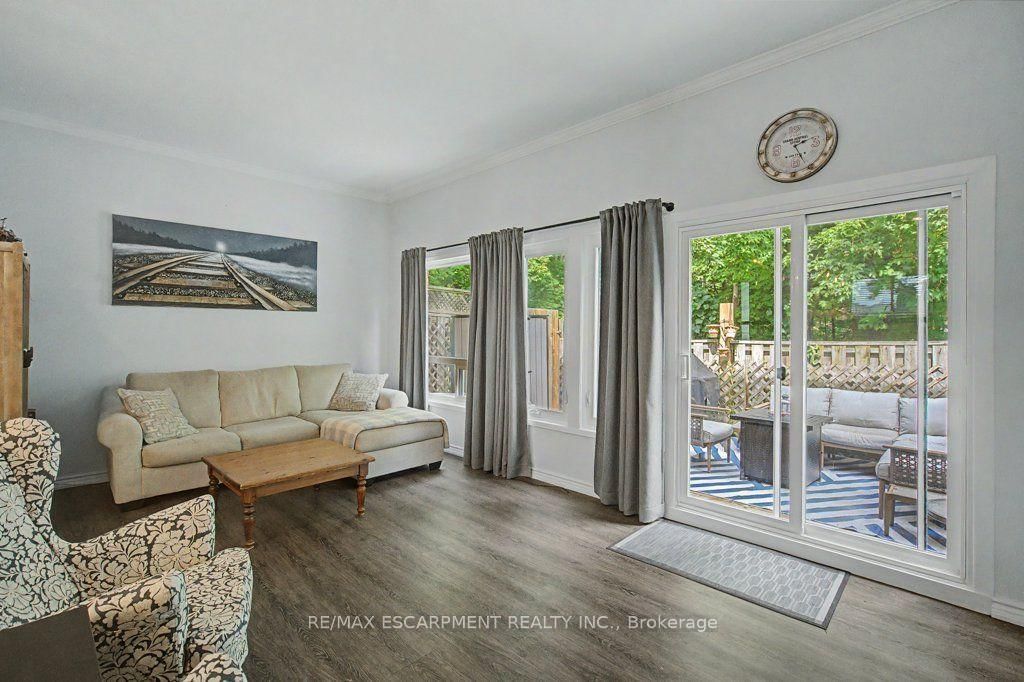 2050 Upper Middle Road • #164 • Burlington, ON photo 19