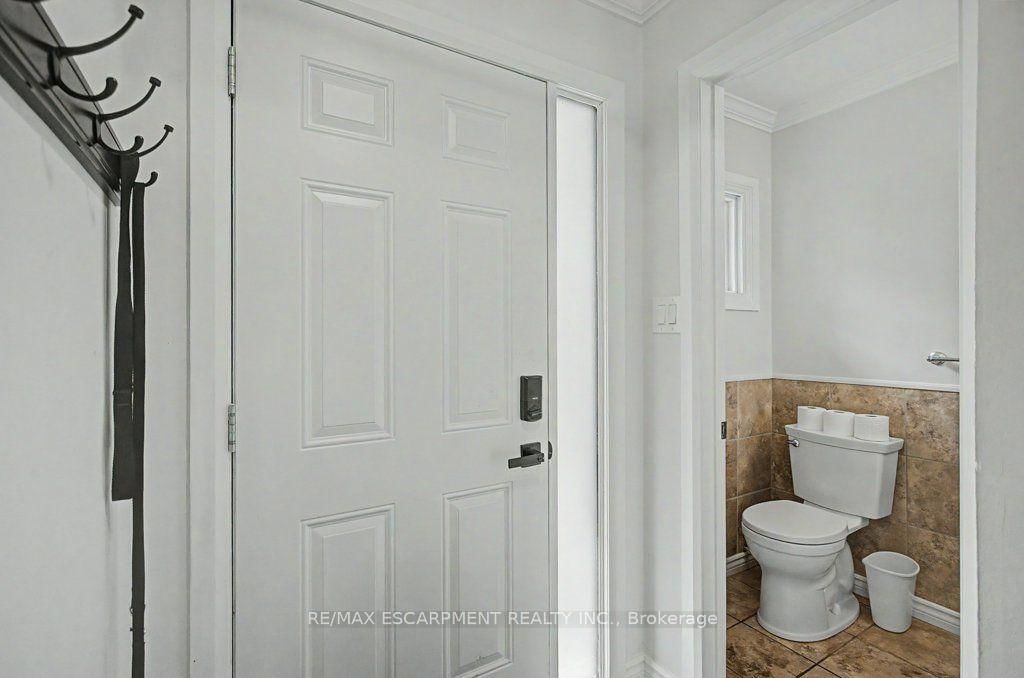 2050 Upper Middle Road • #164 • Burlington, ON photo 21