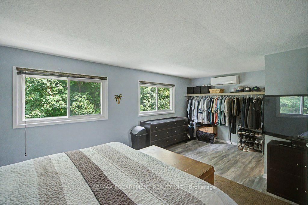 2050 Upper Middle Road • #164 • Burlington, ON photo 22
