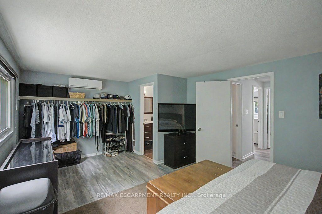 2050 Upper Middle Road • #164 • Burlington, ON photo 23