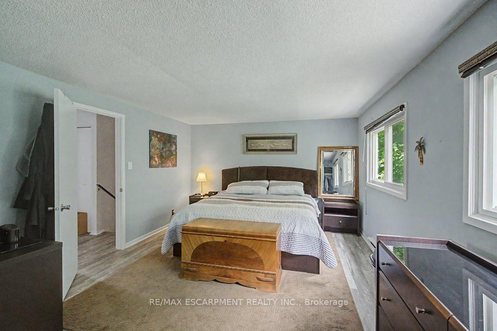2050 Upper Middle Road • #164 • Burlington, ON photo 24