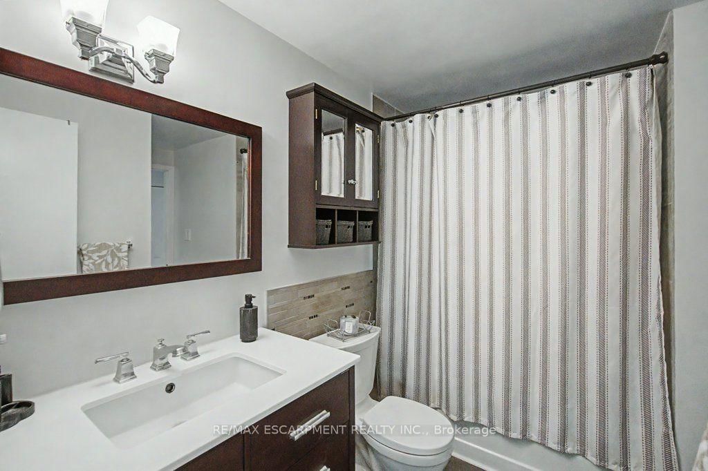 2050 Upper Middle Road • #164 • Burlington, ON photo 25