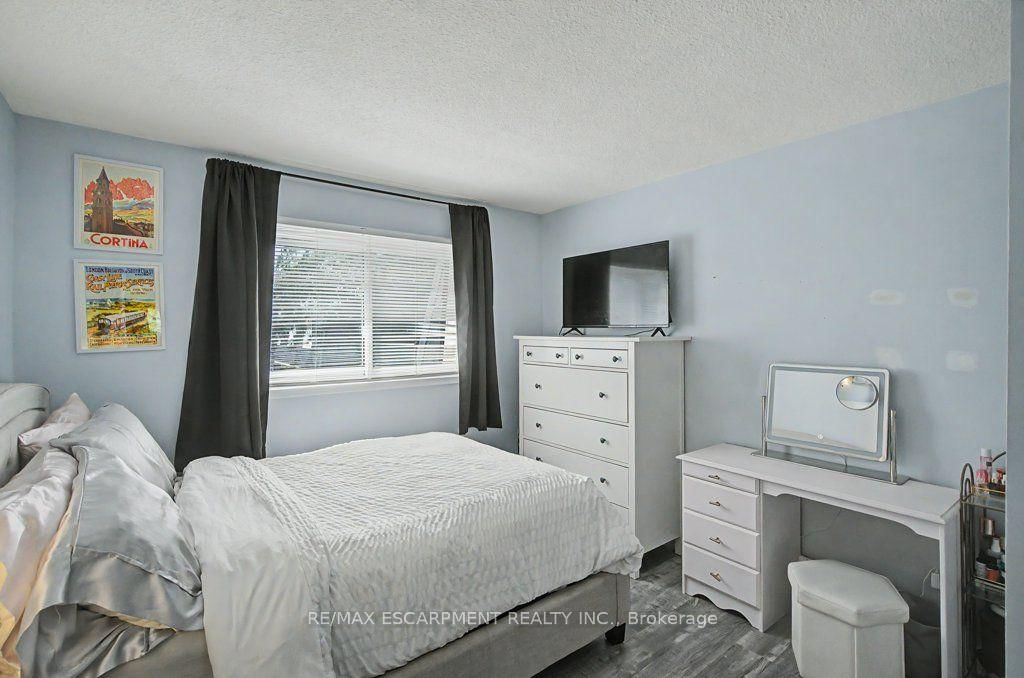 2050 Upper Middle Road • #164 • Burlington, ON photo 26