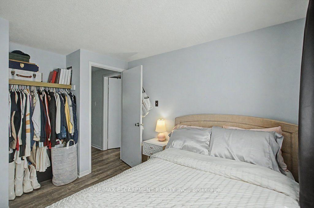 2050 Upper Middle Road • #164 • Burlington, ON photo 27