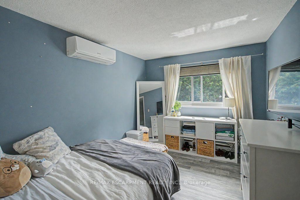 2050 Upper Middle Road • #164 • Burlington, ON photo 28