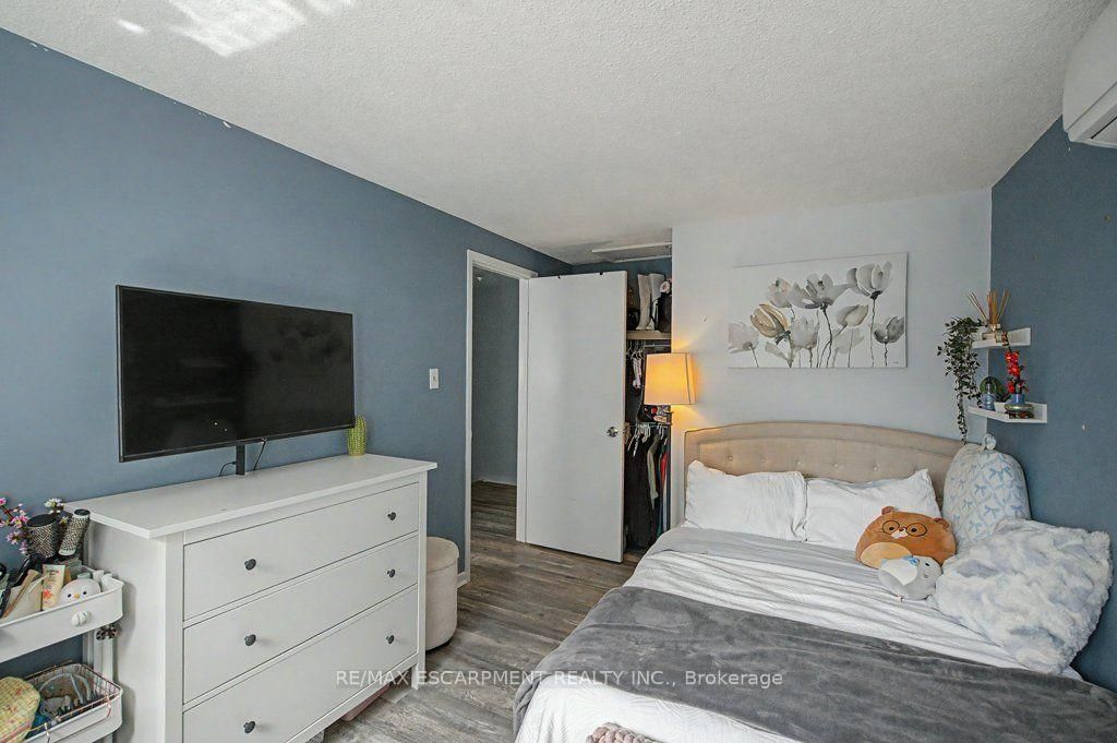 2050 Upper Middle Road • #164 • Burlington, ON photo 29