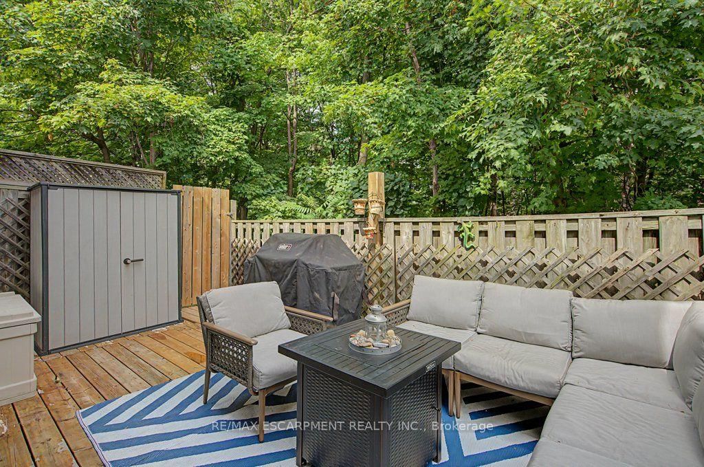 2050 Upper Middle Road • #164 • Burlington, ON photo 31