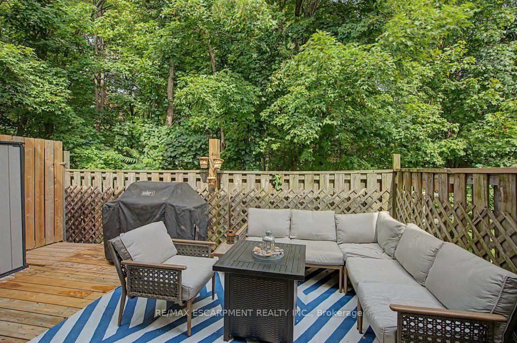 2050 Upper Middle Road • #164 • Burlington, ON photo 35