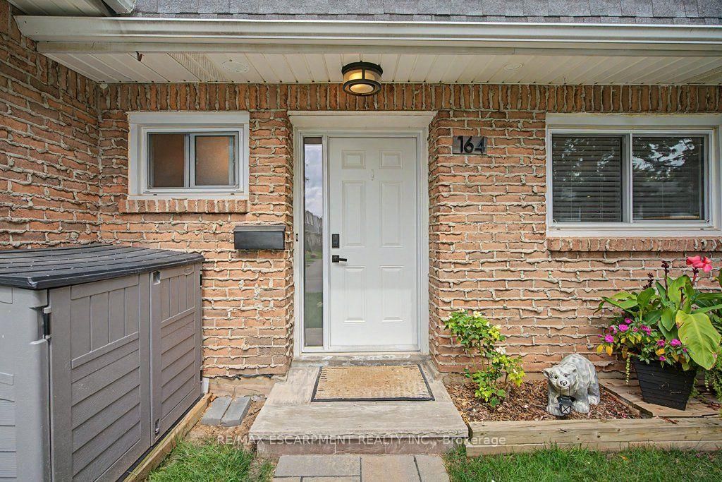 2050 Upper Middle Road • #164 • Burlington, ON photo 4