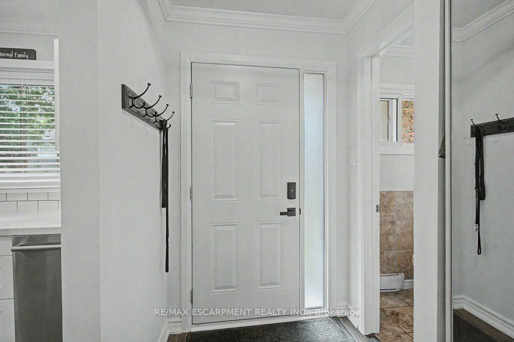 2050 Upper Middle Road • #164 • Burlington, ON photo 5