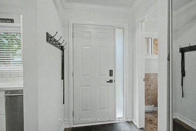 2050 Upper Middle Road • #164 • Burlington, ON photo 5