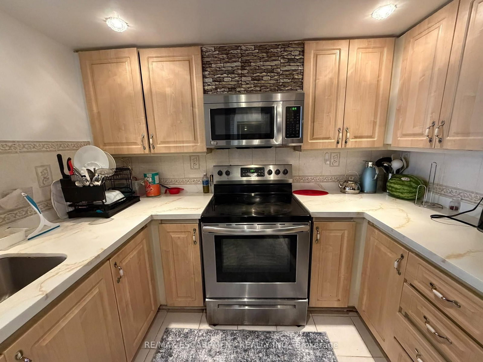802-325 Webb Dr, Mississauga, view 5