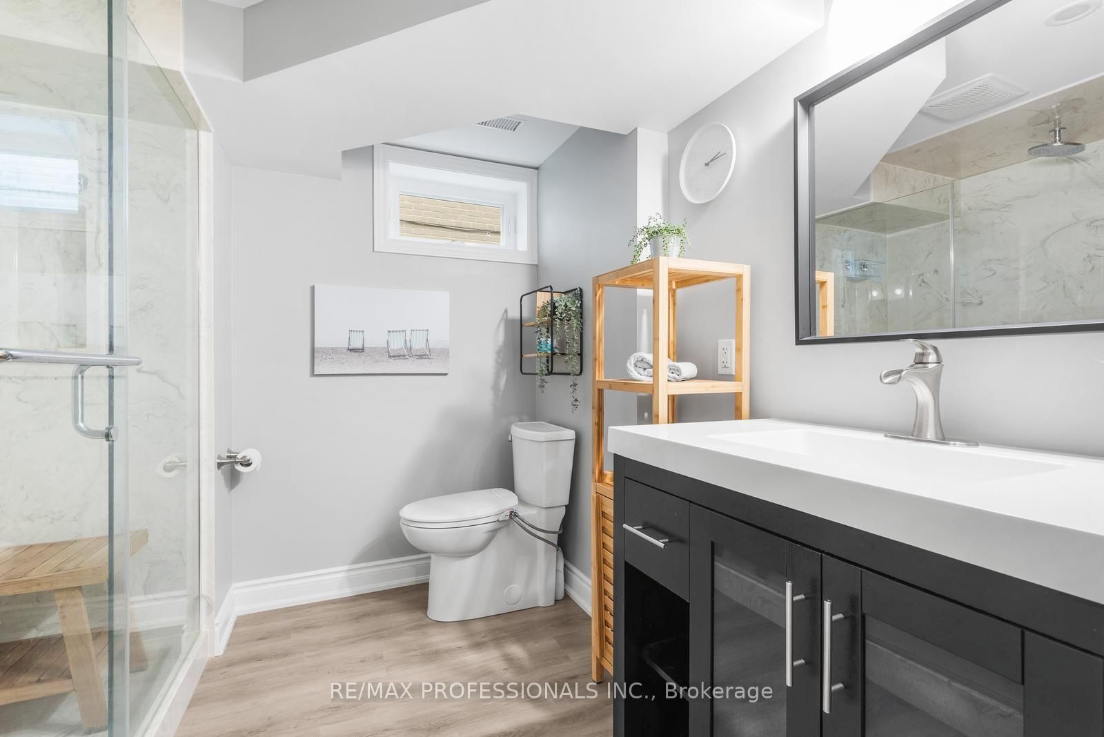 20 Hollister Road • Toronto, ON photo 30