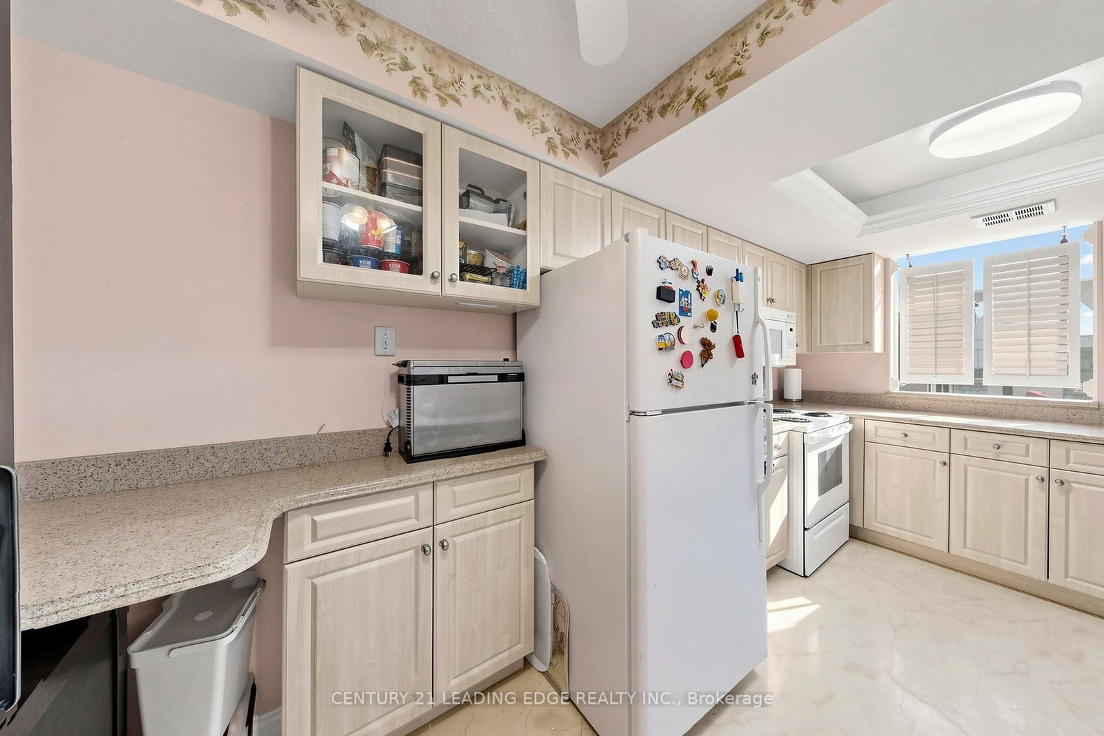 1230 Marlborough Court W • #1106 • Oakville, ON photo 12