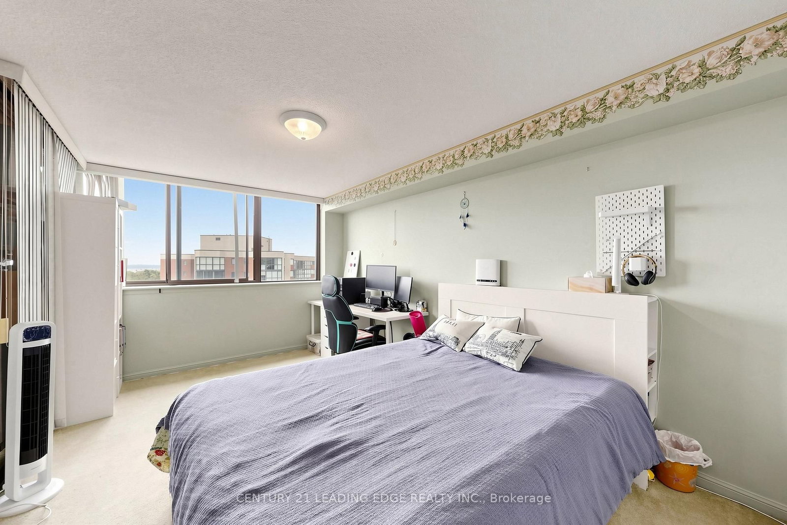1230 Marlborough Court W • #1106 • Oakville, ON photo 16