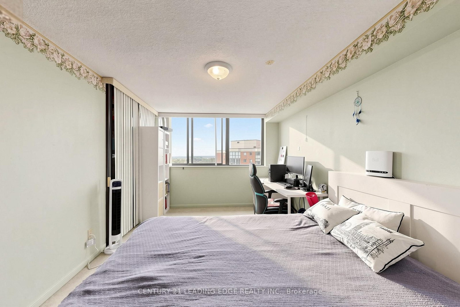 1230 Marlborough Court W • #1106 • Oakville, ON photo 17