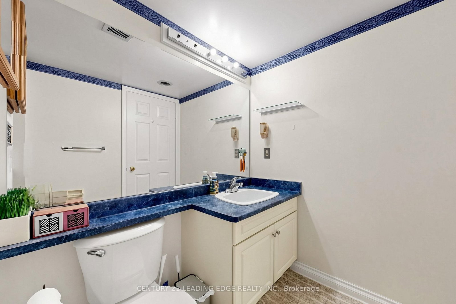 1230 Marlborough Court W • #1106 • Oakville, ON photo 21