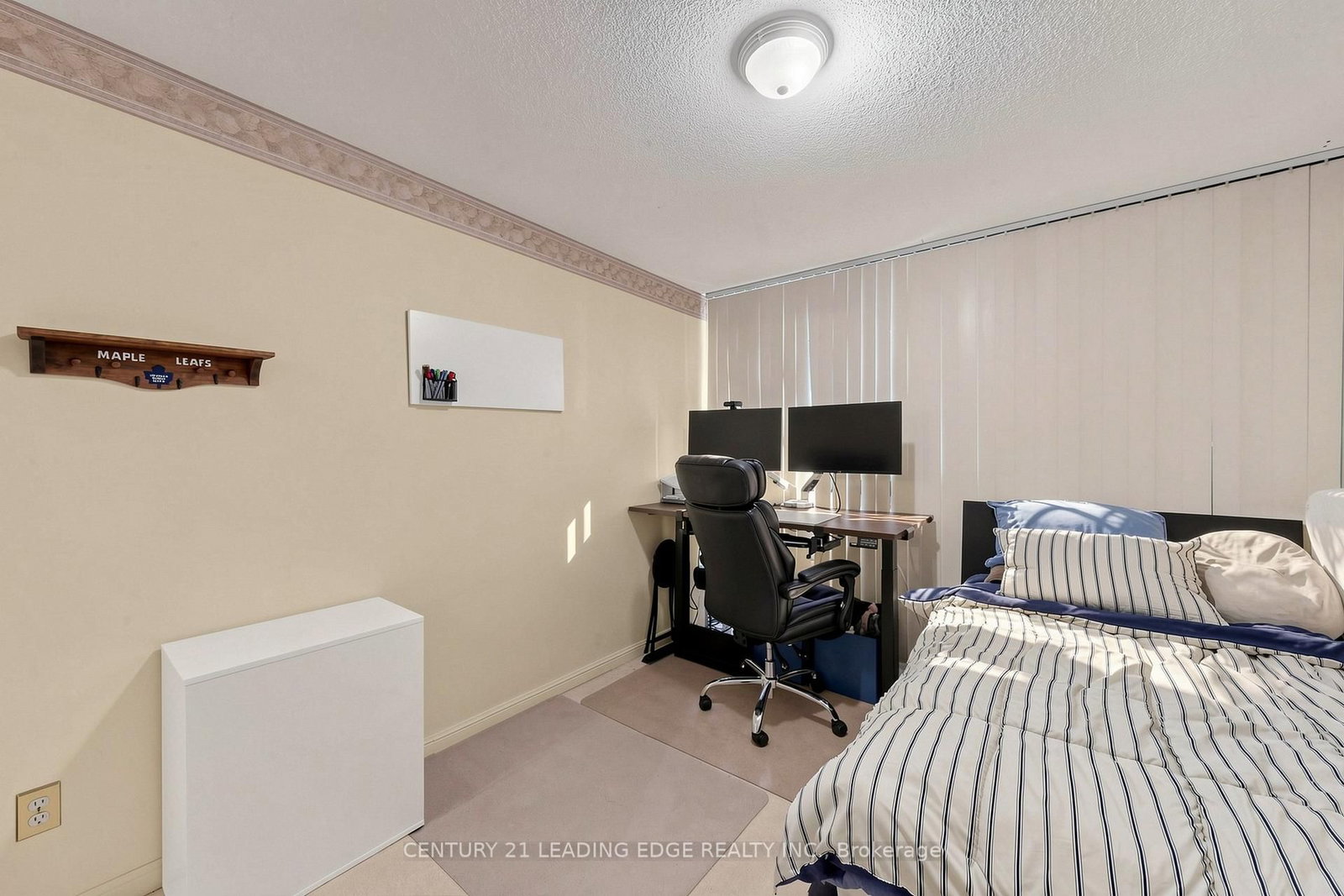 1230 Marlborough Court W • #1106 • Oakville, ON photo 22