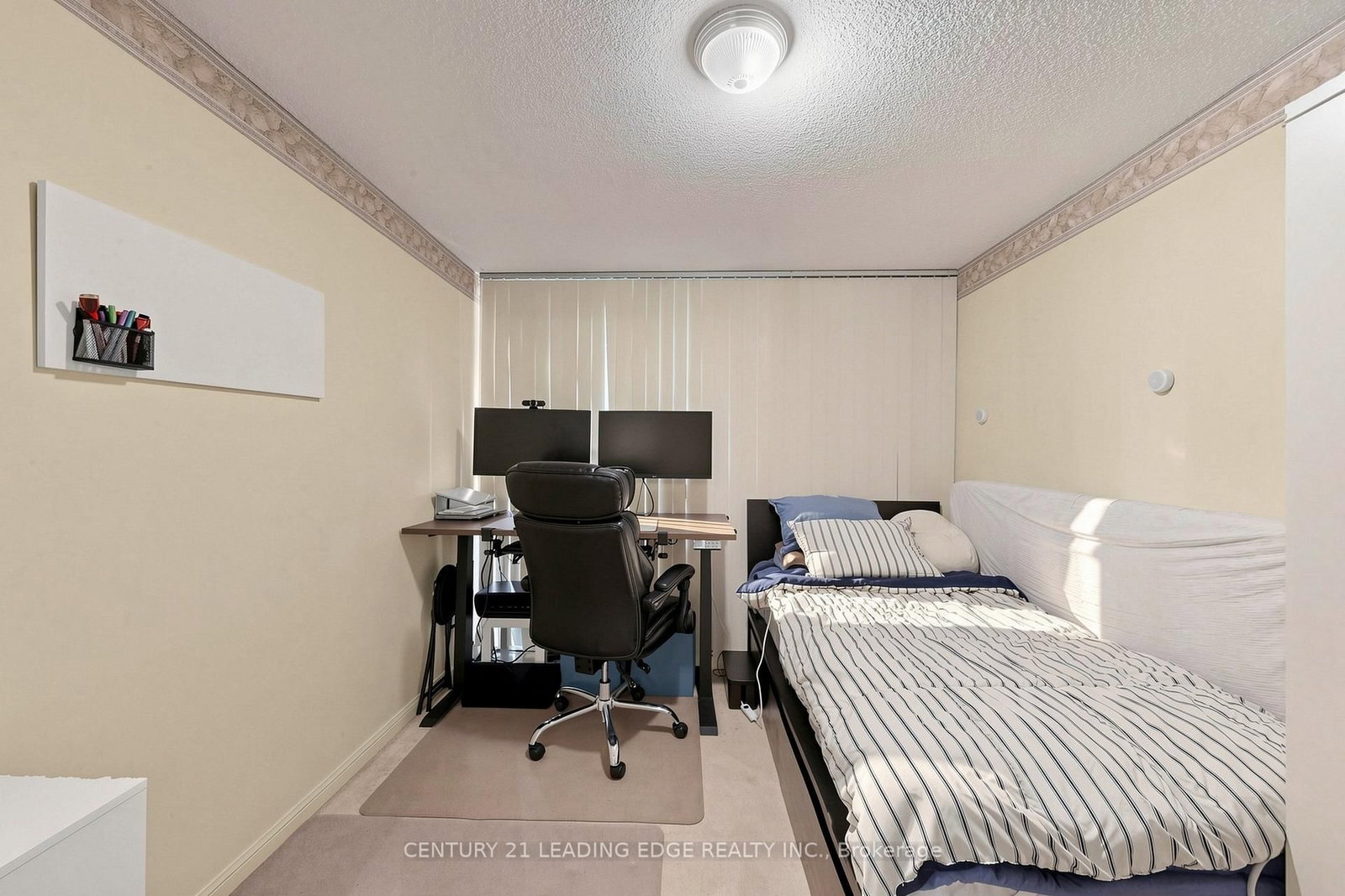 1230 Marlborough Court W • #1106 • Oakville, ON photo 23