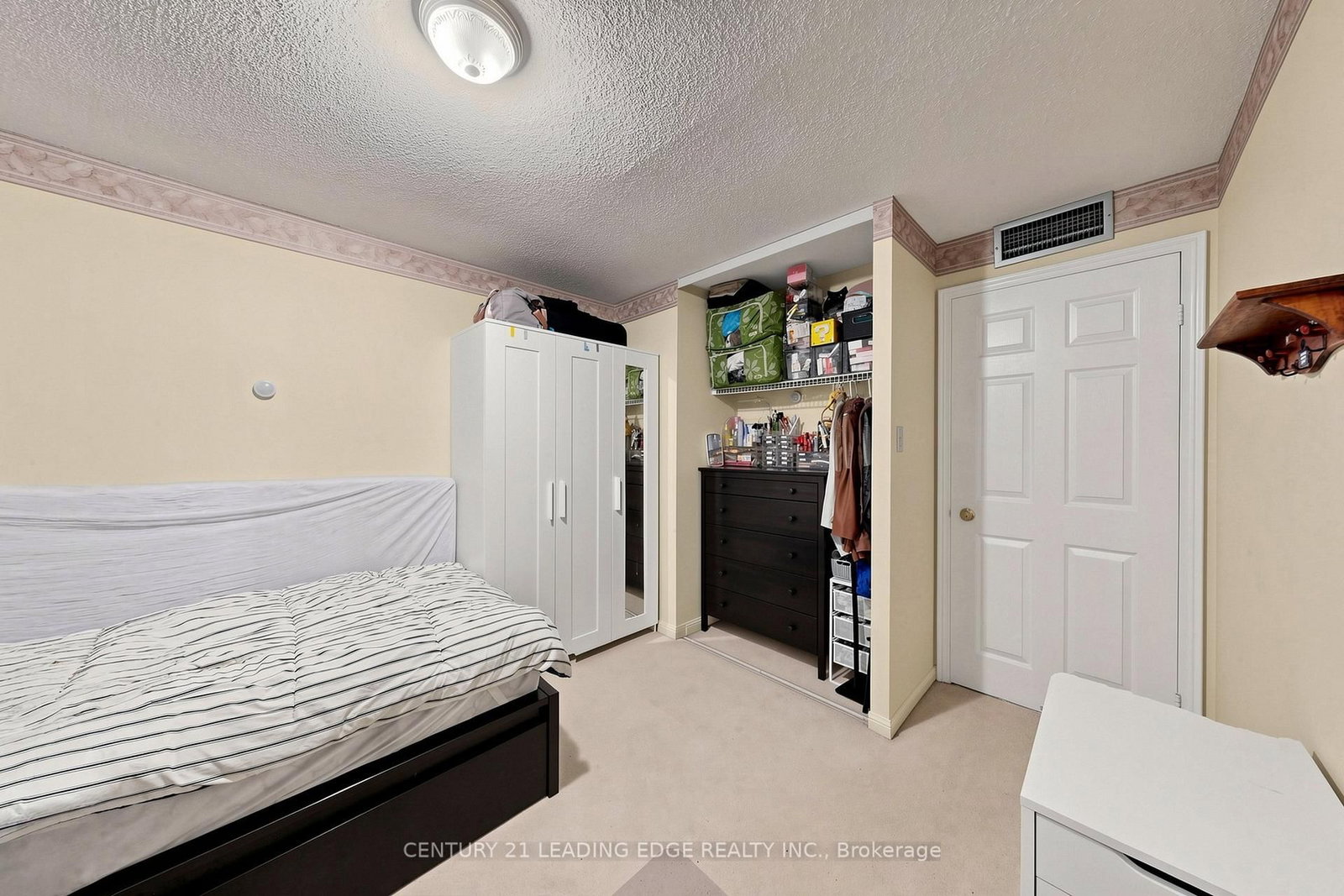 1230 Marlborough Court W • #1106 • Oakville, ON photo 24