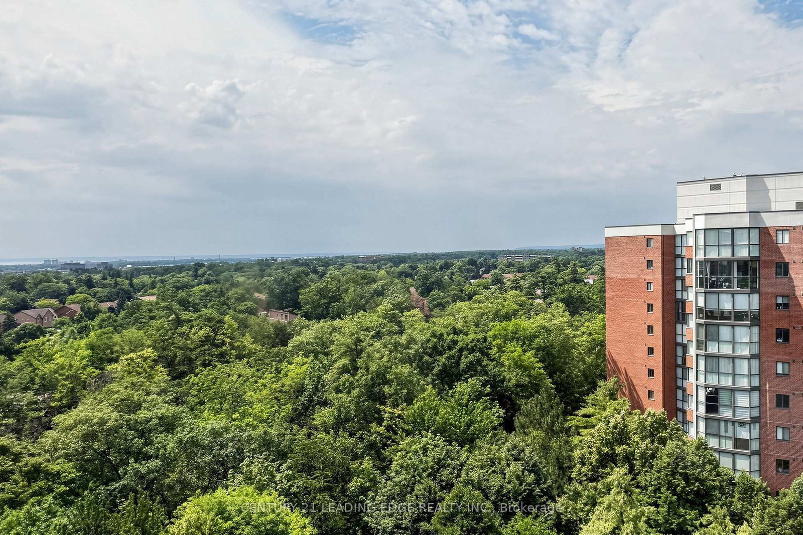 1230 Marlborough Court W • #1106 • Oakville, ON photo 29
