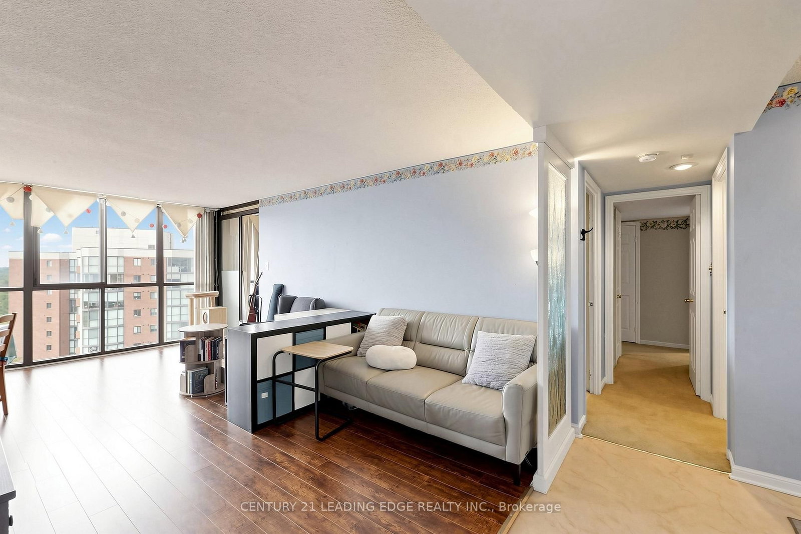 1230 Marlborough Court W • #1106 • Oakville, ON photo 5