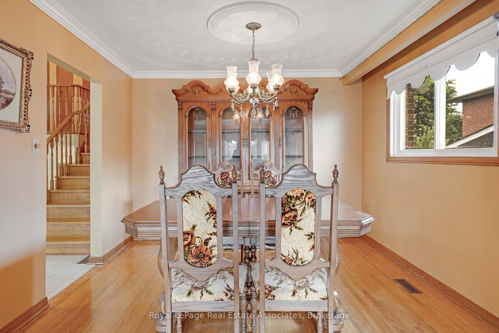2535 Privet Crescent • Mississauga, ON photo 11