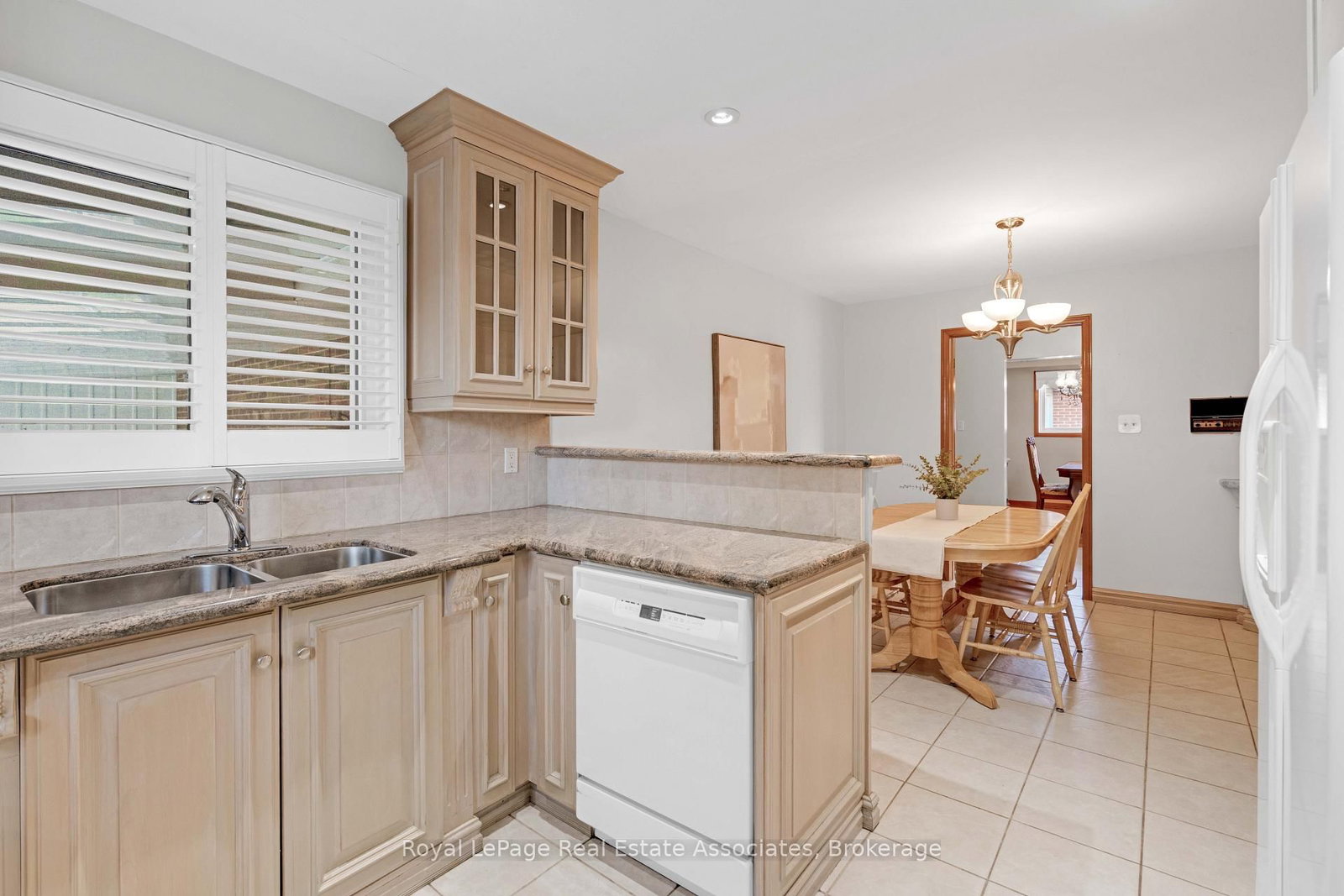 2535 Privet Crescent • Mississauga, ON photo 15