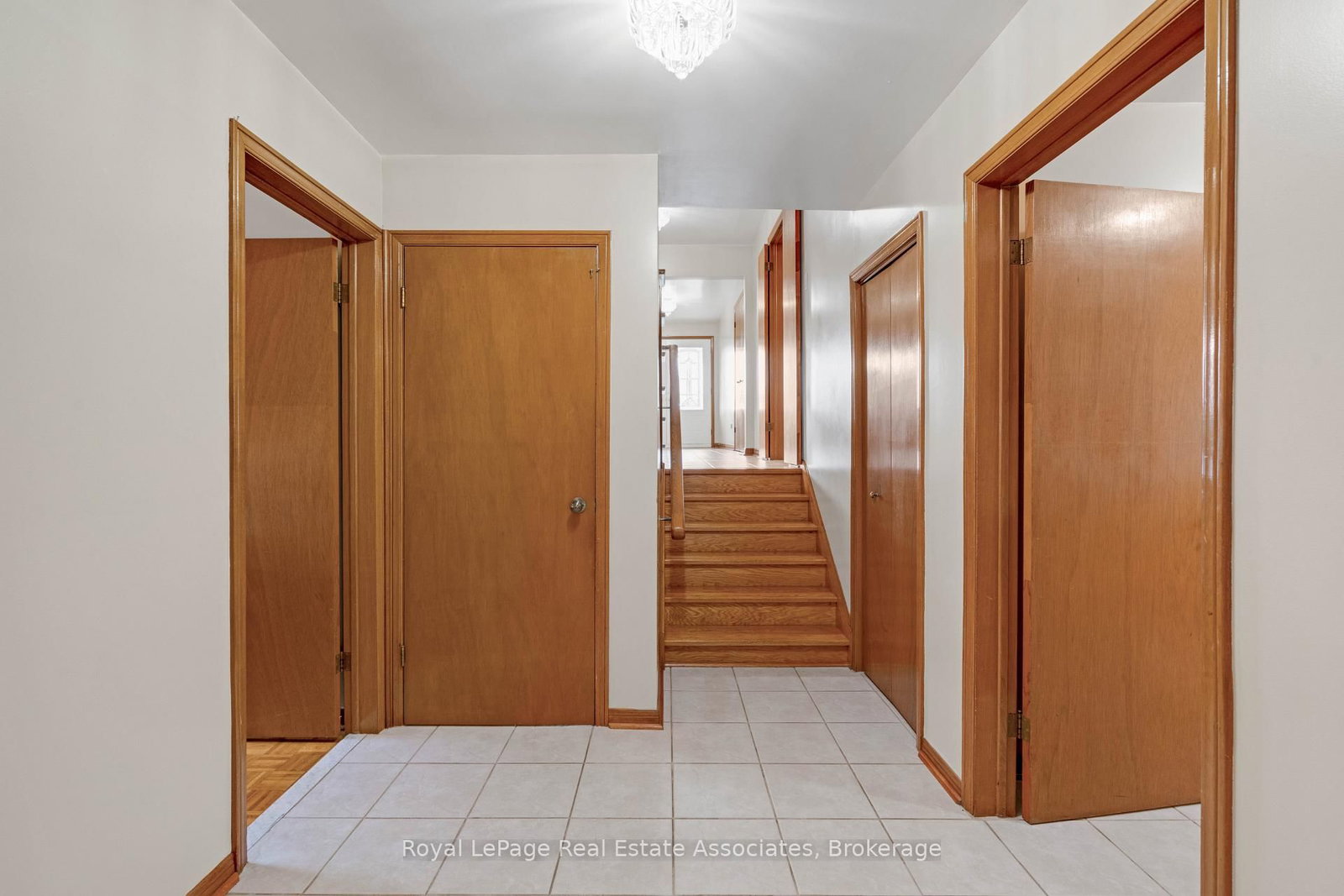 2535 Privet Crescent • Mississauga, ON photo 27
