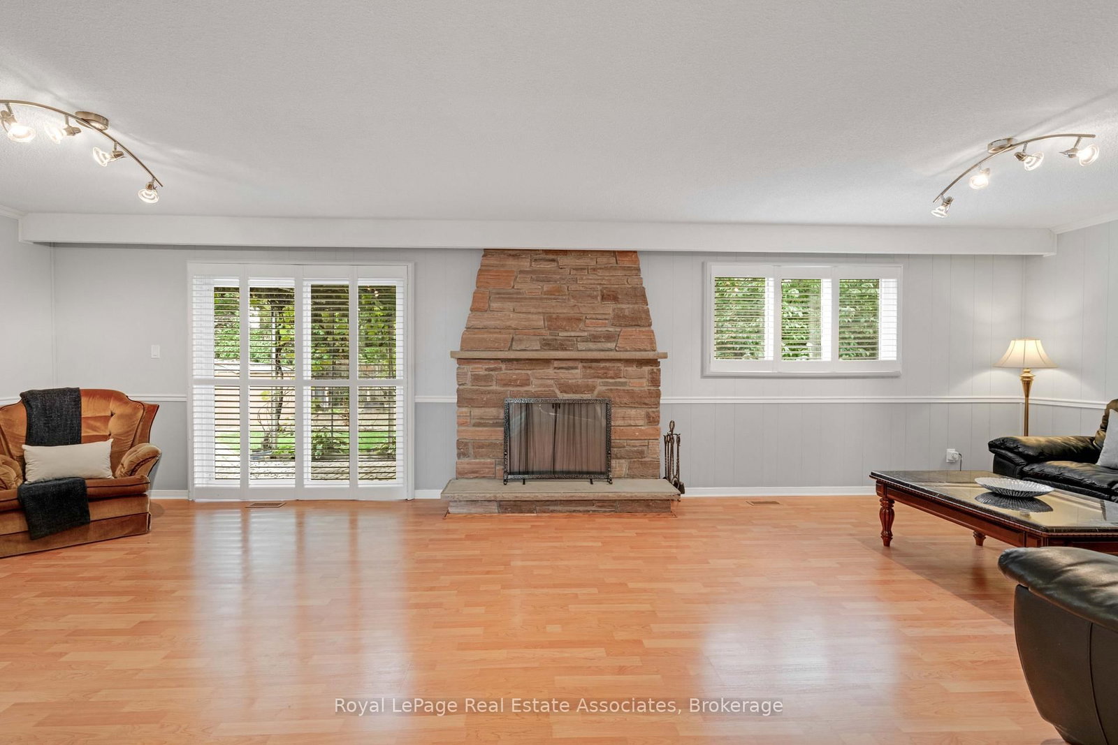 2535 Privet Crescent • Mississauga, ON photo 28