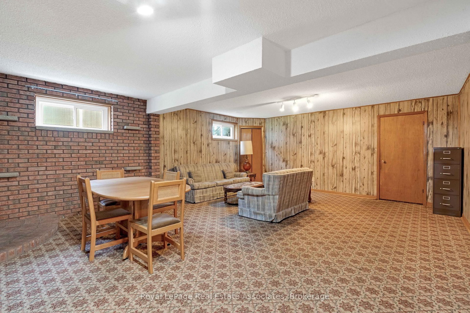 2535 Privet Crescent • Mississauga, ON photo 39