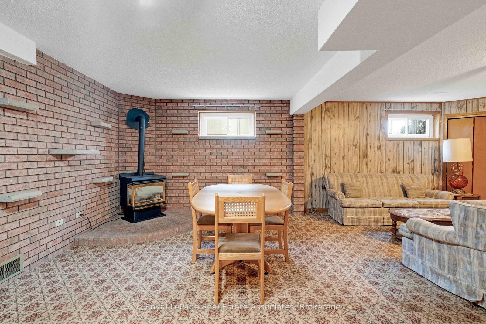 2535 Privet Crescent • Mississauga, ON photo 40