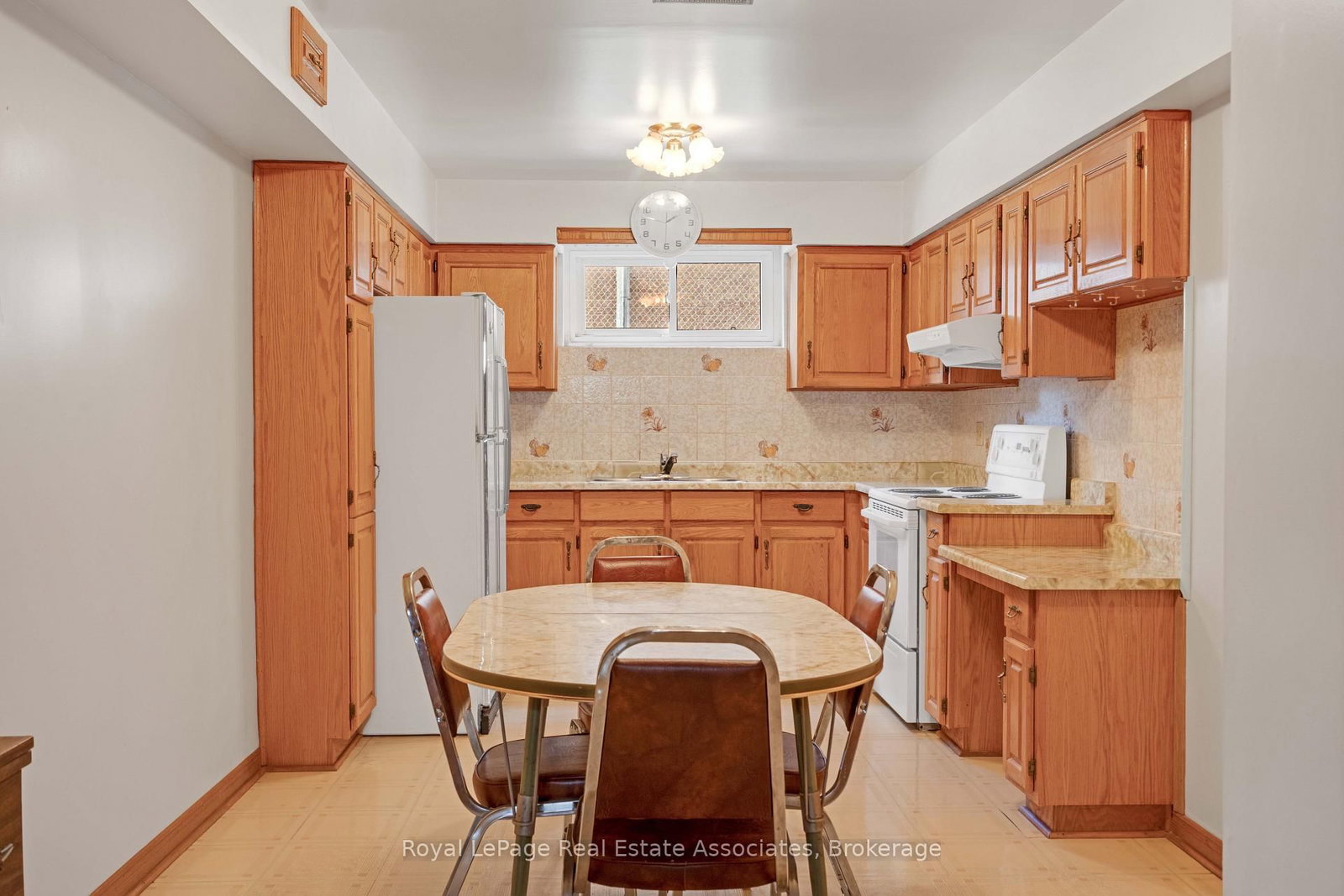 2535 Privet Crescent • Mississauga, ON photo 42